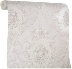Обои PALITRA LIFE Alina PL72566-24 1,06х10м мотив