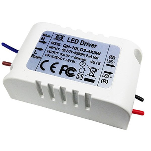 Led Driver 60 W Купить