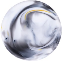 Мыльница Zenfort Лава, полирезина