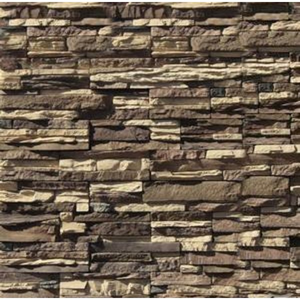 Плитка цементная декоративная Кросс Фелл (0,6м2) светло-песочный 101-20 уп