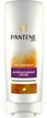 Бальзам д/волос Pantene 200мл Дополнительный объем