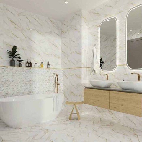 Дафнис Тянь-Шань