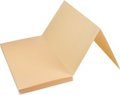 Подложка-гармошка Мегастрой 3мм 1050х500 (10,5кв.м)