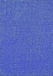 Ковер Shaggy Ultra S600 blue 1,6x2,3м
