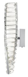 Бра Rivoli Manuela 6166-701 Manuela дизайн светодиодный LED 13Вт 4000К