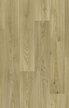 Линолеум Beauflor Quintex Gambel Oak 116М 5,0м