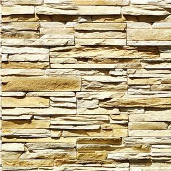Плитка цементная декоративная Кросс Фелл (0,6м2) бежевый 100-10 уп