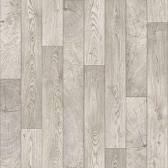 Линолеум JT Сенатор Brasil-4 3,5м