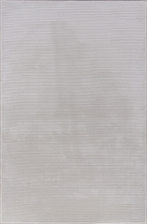 Ковер MONBLAN F558 CREAM 1,0x2,0м