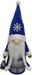 Фигура Гном Фрост 41см BH259099