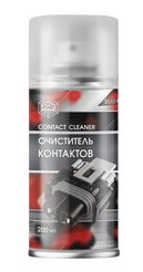 Очиститель контактов AGAT-AVTO 200мл аэрозоль