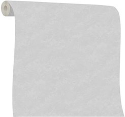 Обои Victoria Stenova Astra 589527 1,06х10м фон