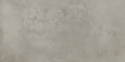 Керамогранит Onega_GT 40x80см Серый 1,6м2/уп (GT408013501MR)