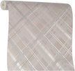 Обои PalitraFamily Malma FM72511-28 1,06х10м мотив
