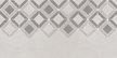 Плитка настенная Starck Tessera 2 20,1x40,5см 1,22м²/уп