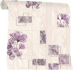 Обои PALITRA HOME Delicato HC11054-26 0,53x10м мотив