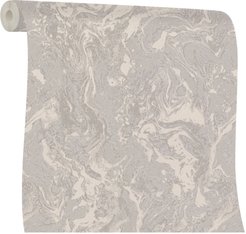 Обои Аспект Marmo 70429-88 1,06х10м мотив