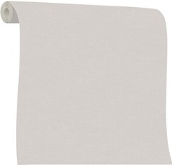 Обои Victoria Stenova MONOGRAMMA 589266 1,06х10м фон