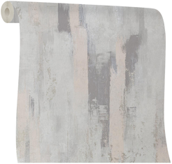 Обои PALITRA PRESTIGE Luxe Loft PC72572-24 1,06х10м мотив