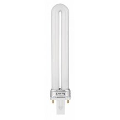 Лампа Camelion G23 LH9-U 4200K (для KD 001)