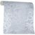 Обои PALITRA HOME PROTECT-ULTRA HC31228-44a 1,06х10м мотив