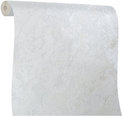 Обои VOG Collection Совершенство VV72622-14 1,06х10м фон