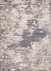 Ковер ATLANTIS D734-BEIGE 2,0х2,9м