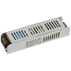 Блок питания ЭРА LP-LED-60W-IP20-24V-S