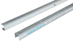 Профиль 27х28 (3м) шт KNAUF