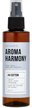 Спрей ароматический для текстиля Aroma Harmony №4 Cotton 150мл