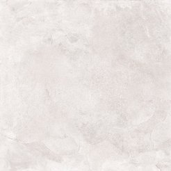 Керамогранит Atlant_GT 60х60см Светло-серый 1,44м²/уп (GT60601606MR)