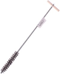 Ершик для очистки отверстий MB 18 (18х80х300)