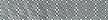 Бордюр настенный Камелия 01 40х7,5см черный шт (B1269Z29301)