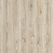 Ламинат Kronostar Eventum Дуб Латус 1380х244х8мм 32кл