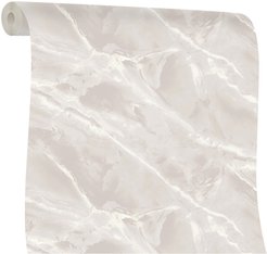 Обои Аспект Леванто 70660-21 1,06х10м мотив