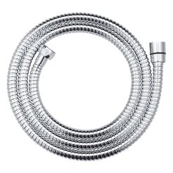 Шланг для душа 1,5м Latuno L80014B
