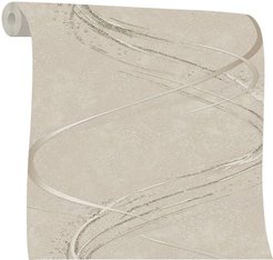 Обои Ateliero Tornado 589238 1,06х10м мотив