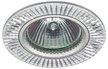 Светильник точ.ЭРА KL32 AL/SL алюминиевый MR16 50W