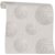 Обои PALITRA HOME Veter peremen HC72522-48 1,06х10м мотив