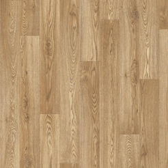 Линолеум Tarkett Sprint Pro Баден-1 3,5м