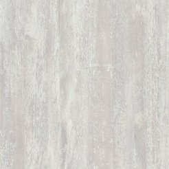 Ламинат Kronostar Symbio D7084 Амиата 4V 1380х193х8мм 33кл