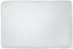Полотенце Ocean 001 30х30 белый