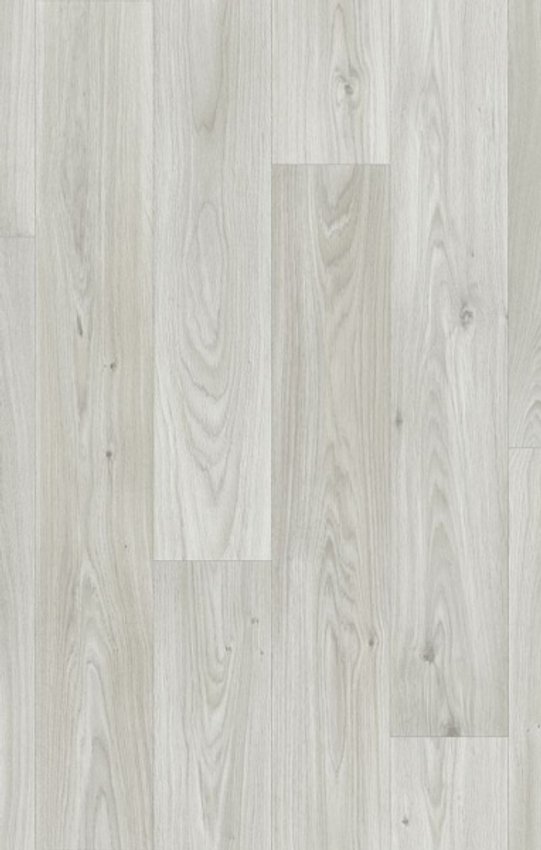 Коллекция Линолеум Beauflor Quintex Gambel Oak 110L