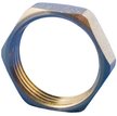 Контргайка 2 Astek 255