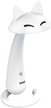 Лампа настольная TLD-532 White