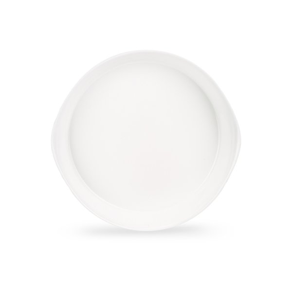 Форма д/запекания Luminarc Smart Cuisine 28х5см 2л круглая,стекло