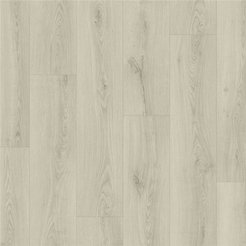 Ламинат Quick-Step Classic CLH5786 Дуб пепельный серый 1200х190х8мм 32кл