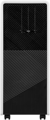 Кондиционер мобильный BALLU Stella BPAC-09 EG/N6 Wi-Fi