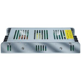 Трансформатор 250Ватт Navigator 71 491 ND-P250-IP20-12V 409360 купить с ...