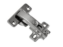 Петля FS фальшпанели 90° h=2мм